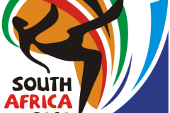 WM2010_Logo